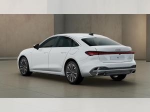 Audi A5 Limousine e-hybrid quattro Tech-Plus 360 220kW