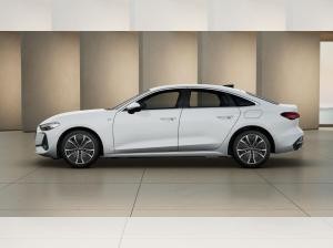 Audi A5 Limousine e-hybrid quattro Tech-Plus 360 220kW