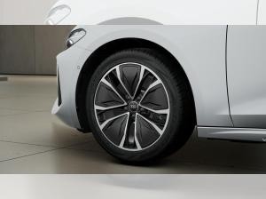 Audi A5 Limousine e-hybrid quattro Tech-Plus 360 220kW