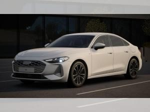 Audi A5 Limousine e-hybrid quattro Tech-Plus 360 220kW