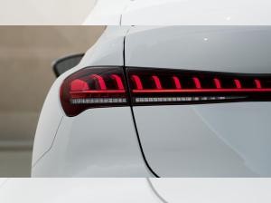 Audi A5 Limousine e-hybrid quattro Tech-Plus 360 220kW