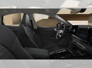 Audi A5 Limousine e-hybrid quattro Tech-Plus 360 220kW