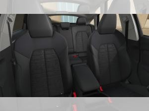 Audi A5 Limousine e-hybrid quattro Tech-Plus 360 220kW