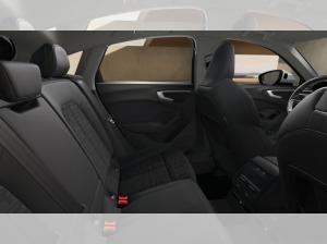 Audi A5 Limousine e-hybrid quattro Tech-Plus 360 220kW