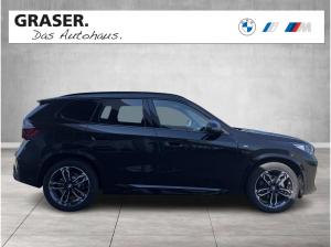 BMW X1 sDrive20d +++UPE: *64330,00?,--+++