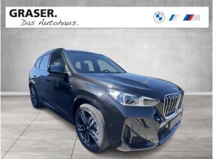 BMW X1 sDrive20d +++UPE: *64330,00?,--+++