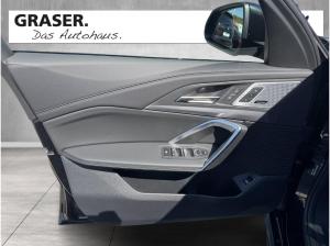 BMW X1 sDrive20d +++UPE: *64330,00?,--+++