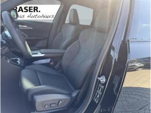 BMW X1 sDrive20d +++UPE: *64330,00?,--+++