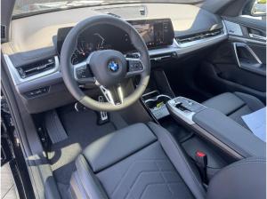 BMW X1 sDrive20d +++UPE: *64330,00?,--+++
