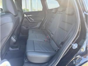 BMW X1 sDrive20d +++UPE: *64330,00?,--+++