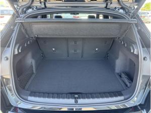 BMW X1 sDrive20d +++UPE: *64330,00?,--+++