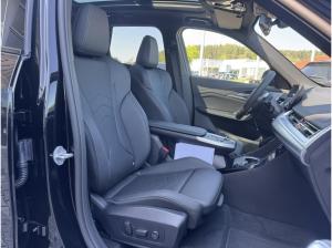 BMW X1 sDrive20d +++UPE: *64330,00?,--+++