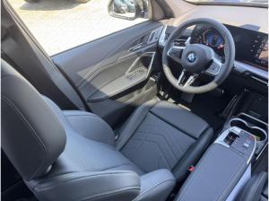BMW X1 sDrive20d +++UPE: *64330,00?,--+++