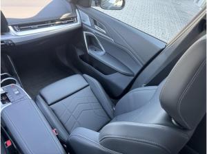 BMW X1 sDrive20d +++UPE: *64330,00?,--+++