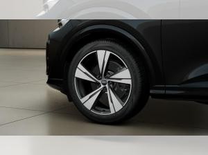 Audi Q5 Sportback TDI qu. AIR TECH-PRO HuD experience PRO edition one
