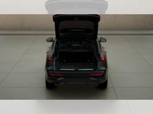 Audi Q5 Sportback TDI qu. AIR TECH-PRO HuD experience PRO edition one