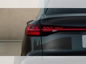 Audi Q5 Sportback TDI qu. AIR TECH-PRO HuD experience PRO edition one