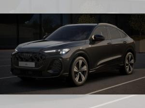 Audi Q5 Sportback TDI qu. AIR TECH-PRO HuD experience PRO edition one