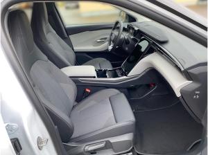 Ford Explorer Premium  77kWh Extended Range