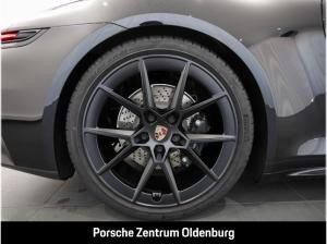 Porsche 992 .2 (911) Carrera T Cabriolet BOSE 360 Grad HD Matrix