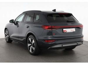 Audi Q6 e-tron 55 quattro S line Beif.Dis/Matrix/20''
