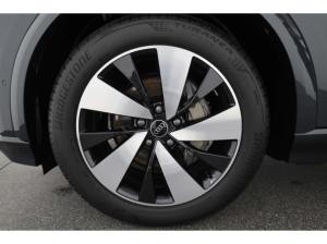 Audi Q6 e-tron 55 quattro S line Beif.Dis/Matrix/20''