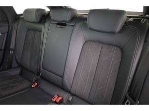 Audi A6 Avant 50 TDI quattro S line AHK/Matrix/P-Dach