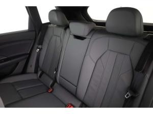 Audi Q6 e-tron 55 quattro S line Beif.Dis/Matrix/20''