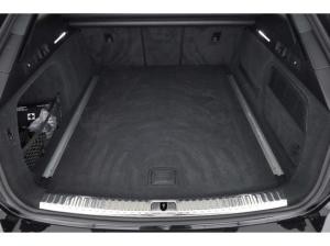 Audi A6 Avant 50 TDI quattro S line AHK/Matrix/P-Dach