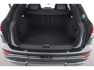 Audi Q6 e-tron 55 quattro S line Beif.Dis/Matrix/20''