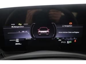 Audi Q6 e-tron 55 quattro S line Beif.Dis/Matrix/20''