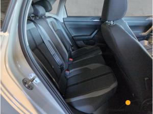 Volkswagen Polo 1,0 TSI Style Februardeal 💪 sofort verfügbar 😍