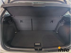 Volkswagen Polo 1,0 TSI Style Februardeal 💪 sofort verfügbar 😍