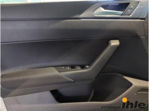 Volkswagen Polo 1,0 TSI Style Februardeal 💪 sofort verfügbar 😍