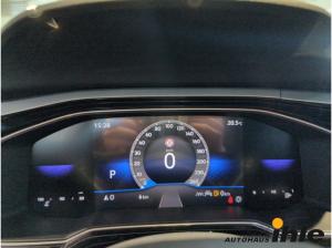 Volkswagen Polo 1,0 TSI DSG Goal NAVI+APPCONNECT+ACC+SITZHZG