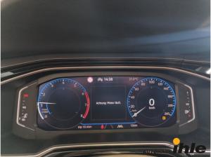 Volkswagen Polo 1,0 TSI Style Februardeal 💪 sofort verfügbar 😍
