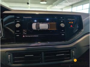 Volkswagen Polo 1,0 TSI Style Februardeal 💪 sofort verfügbar 😍