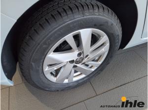 Volkswagen Polo 1,0 TSI Style Februardeal 💪 sofort verfügbar 😍