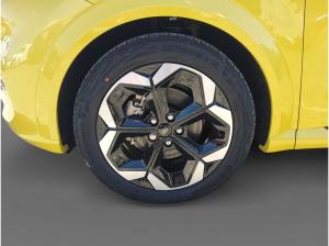 Ford Puma Gen-E Premium/ 168 PS 🔋Vollelektrisch⚡