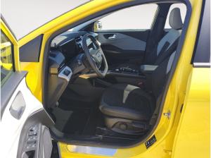 Ford Puma Gen-E Premium/ 168 PS 🔋Vollelektrisch⚡