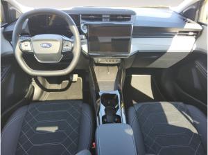 Ford Puma Gen-E Premium/ 168 PS 🔋Vollelektrisch⚡