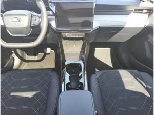 Ford Puma Gen-E Premium/ 168 PS 🔋Vollelektrisch⚡