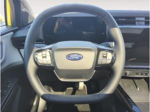 Ford Puma Gen-E Premium/ 168 PS 🔋Vollelektrisch⚡