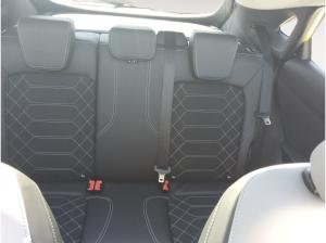 Ford Puma Gen-E Premium/ 168 PS 🔋Vollelektrisch⚡