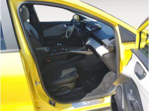 Ford Puma Gen-E Premium/ 168 PS 🔋Vollelektrisch⚡