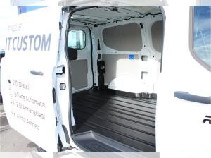 Ford Transit Custom Trend ALLRAD|AUTOMATIK|TECHNO PK|LED|SOFORRT VERFÜGBAR