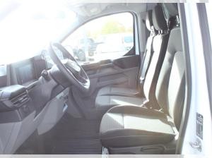 Ford Transit Custom Trend ALLRAD|AUTOMATIK|TECHNO PK|LED|SOFORRT VERFÜGBAR