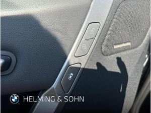 BMW ix xDrive45 M Sport Pro⚡|0,5% DWbst|UPE 102.470€