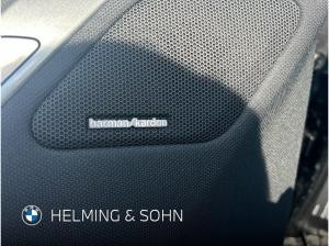 BMW ix xDrive45 M Sport Pro⚡|0,5% DWbst|UPE 102.470€