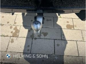 BMW ix xDrive45 M Sport Pro⚡|0,5% DWbst|UPE 102.470€